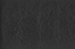 OEM Thomas Bus Vinyl-Clearance Priced!