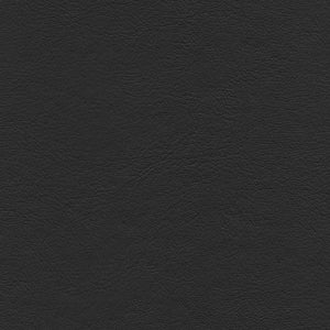 G-Grain Soft Endurasoft Vinyl