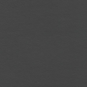 G-Grain Soft Endurasoft Vinyl