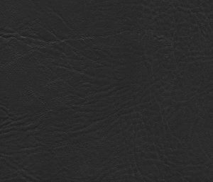 Heidi Soft 61" Endurasoft Vinyl