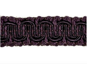 Conso Furniture Gimp Roll-Style #9940