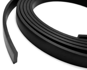 Convertible Top Rigid Tack Strip