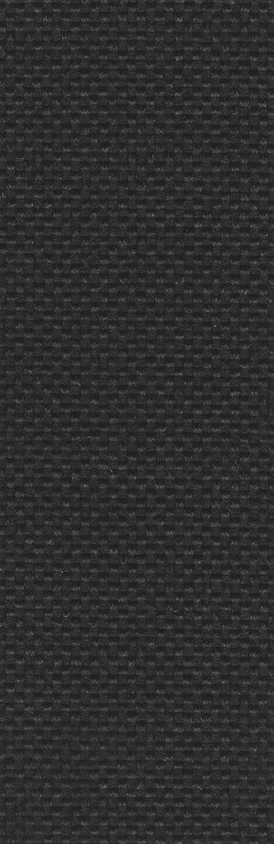 55520X Black