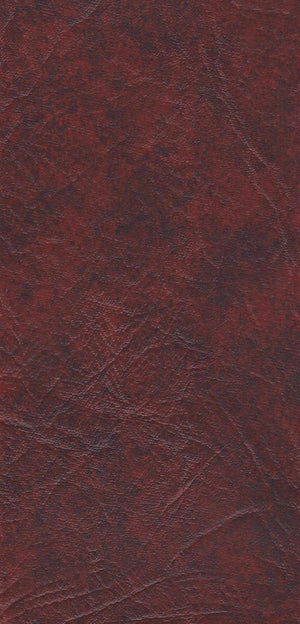 Rogue Softside Vinyl-Discontinued & Clearance Priced!