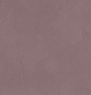 Grand Sierra Omnova Vinyl-Clearance Priced!