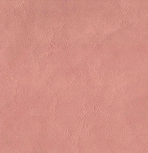 Grand Sierra Omnova Vinyl-Clearance Priced!