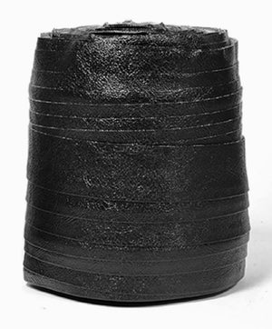 Vinyl Carpet Binding 1.25 Inch,Single Fold (100 yd. rolls only)