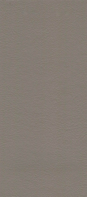 G-Grain Vinyl Nassimi Symphony Collection-Discontinued