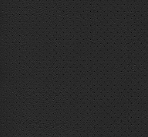 Phantom Perforated Endurasoft Vinyl