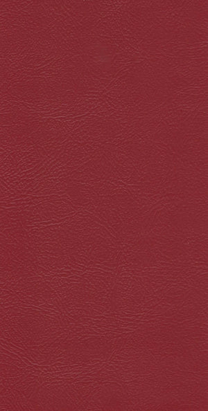 Sierra Nassimi Symphony Collection-Clearance Priced!