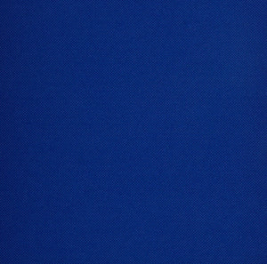 Arcadia Polyester Fabric-Clearance Priced to Sell!