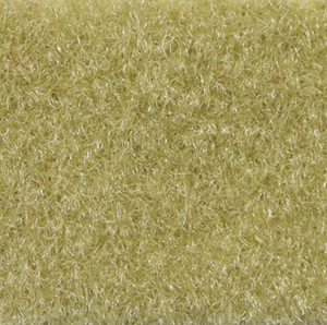 Ozite Multipile/Flexform 80" Carpet