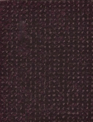 Automotive OEM Carpet-Chevrolet,Chrysler,Ford,Nissan,Suburu,Toyota