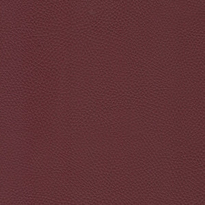 Beluga Softside Vinyl