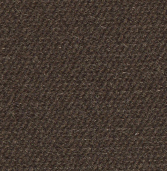 Winchester Automotive Fabric A·1 Foam & Fabrics