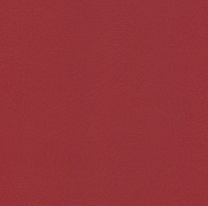 Vaquero Endurasoft Vinyl