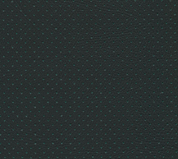 Phantom Perforated Endurasoft A·1 Foam & Fabrics