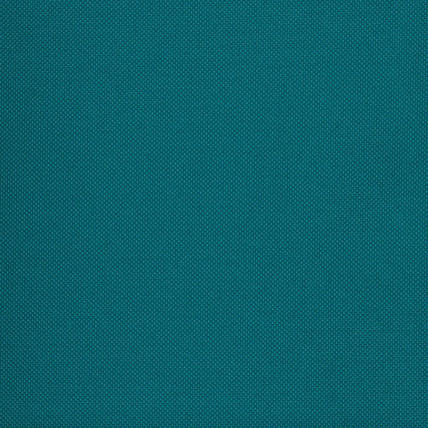 Arcadia 7 oz. Polyester Canvas Fabric A·1 Foam & Fabrics