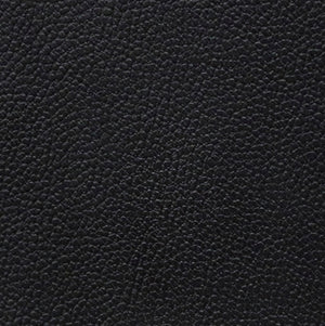 Allsport Morbern Mellohide Vinyl