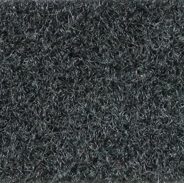 Flexform Carpet UV Resistance A·1 Foam & Fabrics