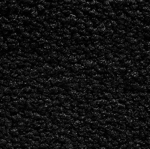 Dorsett 600 Series Detroit Automotive Loop Carpet 40"
