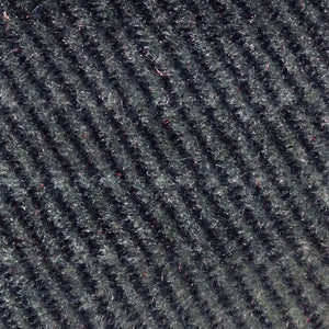 Madera Automotive Fabric