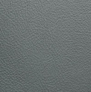 Hampton Soft Endurasoft Vinyl