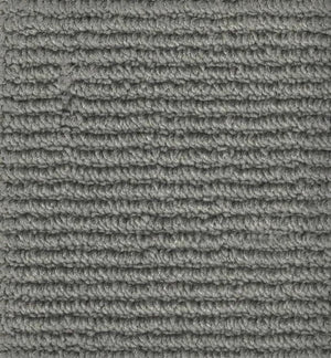 Automotive OEM Carpet-Chevrolet,Chrysler,Ford,Nissan,Suburu,Toyota