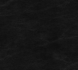 Rapper Endurasoft Vinyl