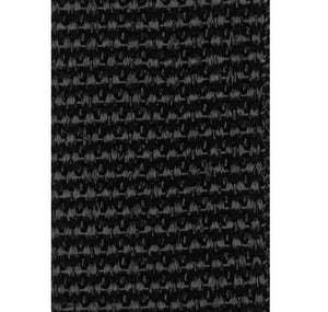 Polypropylene Heavyweight Webbing