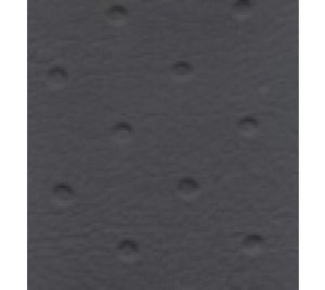 Allante Perforated Morbern Mellohide Vinyl