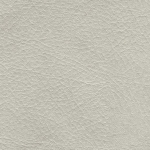 Allegro Softside
