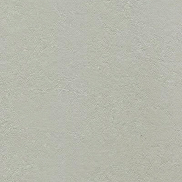 Endurasoft Armada Marine Vinyl A·1 Foam & Fabrics