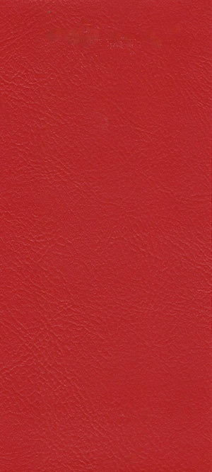 Madrid-Nassimi Symphony Collection