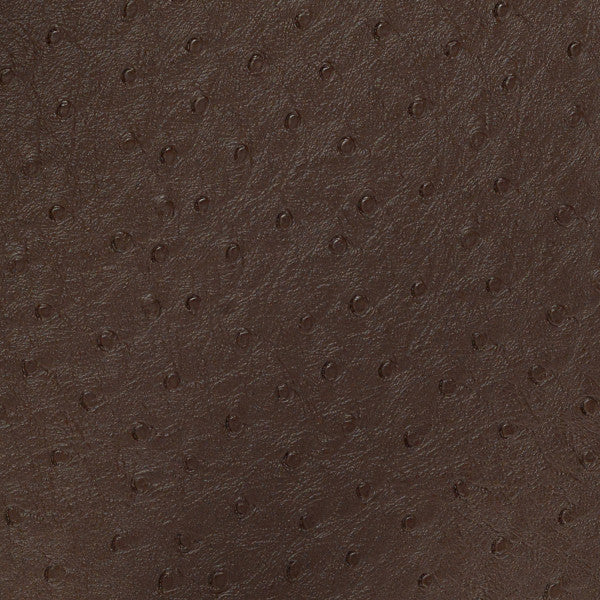 Bondi Collection Abrasion Resistant A·1 Foam & Fabrics