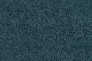 Basic Leather