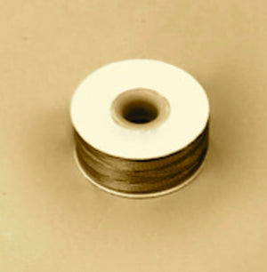 Coats American Bobbins "M" Style #92 Polyester