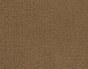 Dorsett 1200 Series Bentley Automotive Carpet 72"