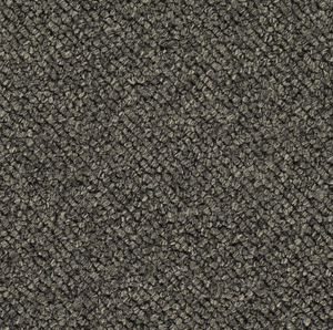 Dorsett 5500 Series Berber Loop 72"