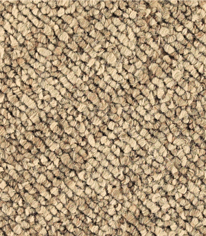 Dorsett 5500 Series Berber Loop 72"