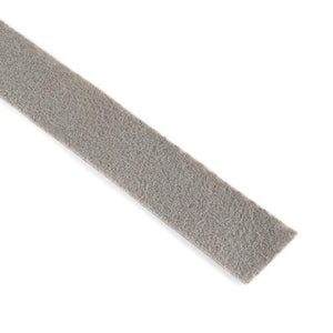 Felt Binding (Rolls Only)