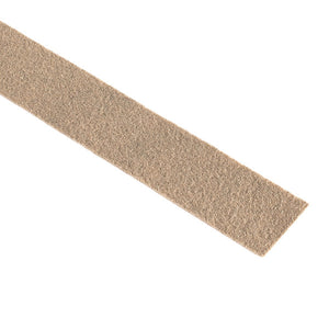 Felt Binding (Rolls Only)