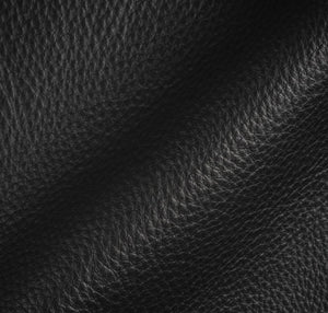 Baron Italian Leather