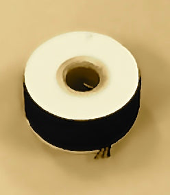 Coats American Bobbins "M" Style #92 Polyester