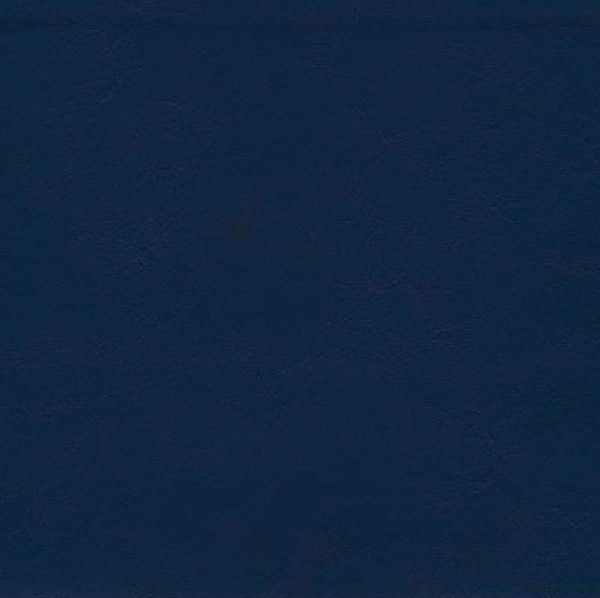 Endurasoft Armada Marine Vinyl A·1 Foam & Fabrics