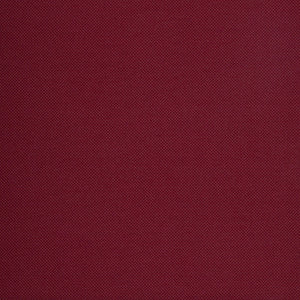 Arcadia Polyester Fabric-Clearance Priced to Sell!