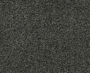 Dorsett 5800 Series Aqua Turf Carpet