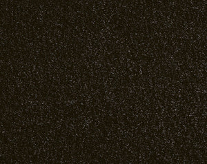 Dorsett 800 Series El Dorado Automotive Cut Pile 80"