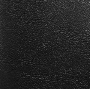 Tundra Black Promotional Vinyl-Madrid, Sierra, Wallaby-A1 Exclusive