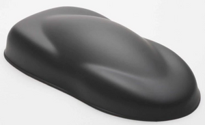 Colorbond Leather, Vinyl & Plastic Spray Paint-Clearance Priced!
